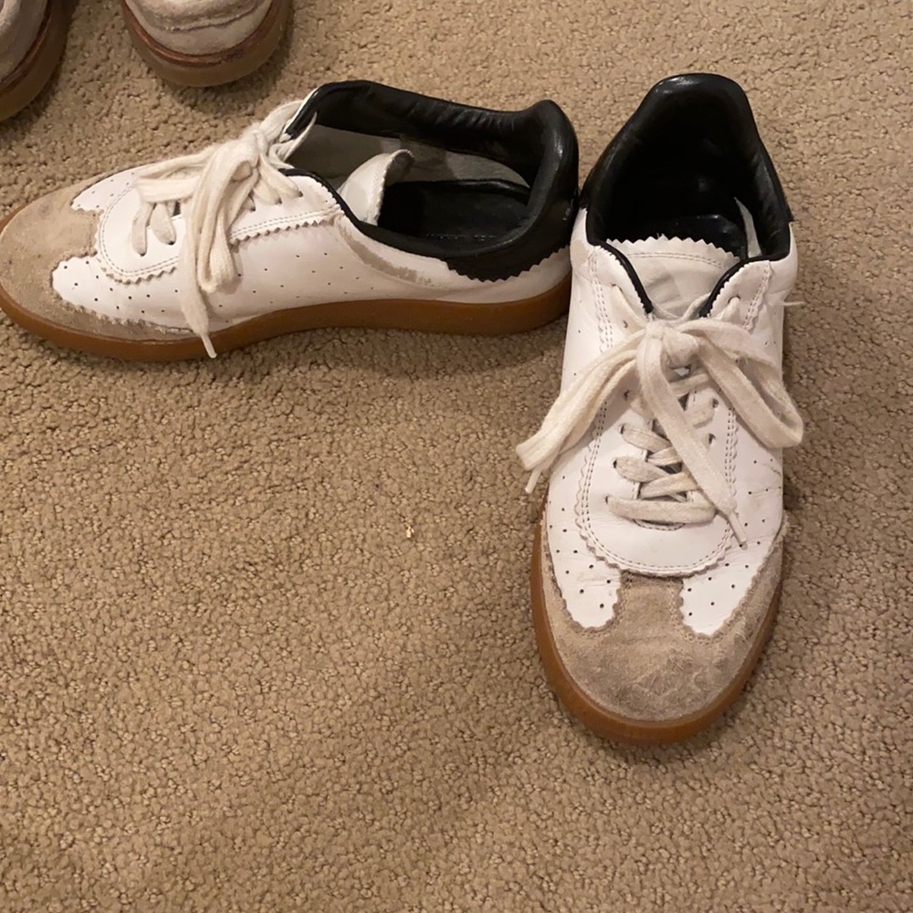 Isabel Marant Sneakers